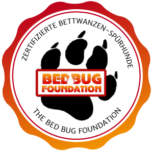 Logo Bed Bug